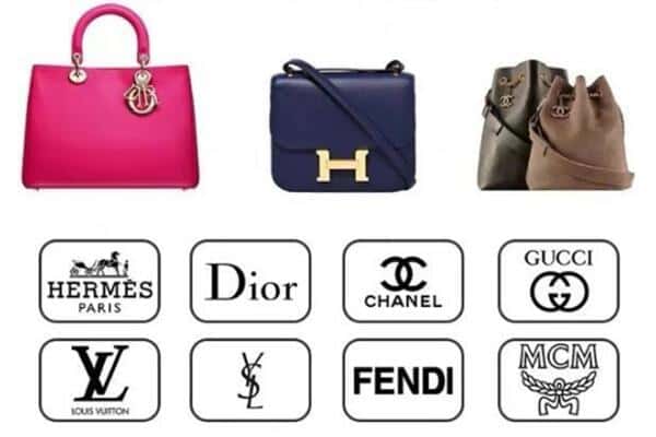 平凉崆峒区回收名包